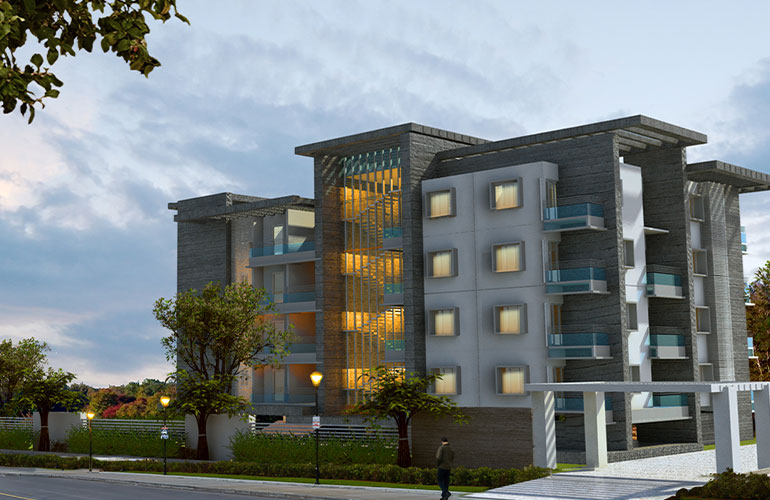 Ananth Vadiraj Road Udupi